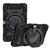 Чехол для планшета BeCover Armor Stand Samsung Galaxy Tab A11 SM-X133/X135 8.7" Black (715499), изображение 3