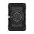 Чехол для планшета BeCover Armor Stand Samsung Galaxy Tab A11 SM-X133/X135 8.7" Black (715499), изображение 5