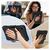 Чехол для планшета BeCover Armor Stand Samsung Galaxy Tab A11 SM-X133/X135 8.7" Black (715499), изображение 8