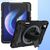 Чохол до планшета BeCover Horizontal Handle Xiaomi Pad 8 / 8 Pro 11.2" Black (715505), зображення 2