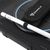 Чохол до планшета BeCover Horizontal Handle Xiaomi Pad 8 / 8 Pro 11.2" Black (715505), зображення 6