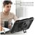 Чехол для планшета BeCover FortTab Lenovo Tab One / Tab K9 8.7" 2025 (TB305XU/FU) Black (715641), изображение 7