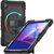 Чохол до планшета BeCover FortTab Lenovo Tab TB-311FU 10.1" Black (715642), зображення 2