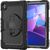 Чохол до планшета BeCover FortTab Lenovo Tab TB-311FU 10.1" Black (715642), зображення 3