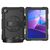 Чохол до планшета BeCover FortTab Lenovo Tab TB-311FU 10.1" Black (715642), зображення 4