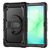 Чехол для планшета BeCover FortTab Samsung Galaxy Tab A11 Plus SM-X236B 11.0" Black (715640), изображение 4