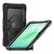 Чехол для планшета BeCover FortTab Samsung Galaxy Tab A11 Plus SM-X236B 11.0" Black (715640), изображение 6