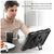 Чехол для планшета BeCover FortTab Samsung Galaxy Tab A11 SM-X133/X135 8.7" Black (715639), изображение 10