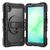 Чехол для планшета BeCover FortTab Samsung Galaxy Tab A11 SM-X133/X135 8.7" Black (715639), изображение 4