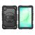 Чехол для планшета BeCover FortTab Samsung Galaxy Tab A11 SM-X133/X135 8.7" Black (715639), изображение 6