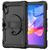 Чехол для планшета BeCover FortTab Xiaomi Redmi Pad 2 11.0" Black (715643), изображение 5