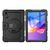 Чехол для планшета BeCover FortTab Xiaomi Redmi Pad 2 11.0" Black (715643), изображение 7