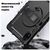 Чехол для планшета BeCover FortTab Xiaomi Redmi Pad 2 11.0" Black (715643), изображение 9