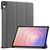 Чехол для планшета BeCover Smart Case Samsung Galaxy Tab S11 (SM-X730/X736) 11.0" Gray (715800), изображение 2