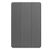 Чехол для планшета BeCover Smart Case Samsung Galaxy Tab S11 (SM-X730/X736) 11.0" Gray (715800), изображение 3