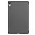 Чехол для планшета BeCover Smart Case Samsung Galaxy Tab S11 (SM-X730/X736) 11.0" Gray (715800), изображение 4