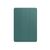 Чехол для планшета BeCover Flexible TPU Mate Samsung Galaxy Tab A11 Plus SM-X236B 11.0" Dark Green (713953), изображение 2