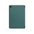 Чехол для планшета BeCover Flexible TPU Mate Samsung Galaxy Tab A11 Plus SM-X236B 11.0" Dark Green (713953), изображение 3