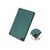 Чехол для планшета BeCover Flexible TPU Mate Samsung Galaxy Tab A11 Plus SM-X236B 11.0" Dark Green (713953), изображение 4