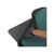 Чехол для планшета BeCover Flexible TPU Mate Samsung Galaxy Tab A11 Plus SM-X236B 11.0" Dark Green (713953), изображение 5