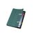 Чехол для планшета BeCover Flexible TPU Mate Samsung Galaxy Tab A11 Plus SM-X236B 11.0" Dark Green (713953), изображение 6