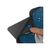 Чехол для планшета BeCover Flexible TPU Mate Samsung Galaxy Tab A11 Plus SM-X236B 11.0" Good Night (713959), изображение 5