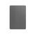 Чехол для планшета BeCover Flexible TPU Mate Samsung Galaxy Tab A11 Plus SM-X236B 11.0" Grey (713954), изображение 2