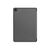 Чехол для планшета BeCover Flexible TPU Mate Samsung Galaxy Tab A11 Plus SM-X236B 11.0" Grey (713954), изображение 3