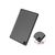Чехол для планшета BeCover Flexible TPU Mate Samsung Galaxy Tab A11 Plus SM-X236B 11.0" Grey (713954), изображение 4