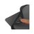 Чехол для планшета BeCover Flexible TPU Mate Samsung Galaxy Tab A11 Plus SM-X236B 11.0" Grey (713954), изображение 5