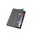 Чехол для планшета BeCover Flexible TPU Mate Samsung Galaxy Tab A11 Plus SM-X236B 11.0" Grey (713954), изображение 6