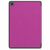 Чехол для планшета BeCover Flexible TPU Mate Samsung Galaxy Tab A11 Plus SM-X236B 11.0" Purple (715593), изображение 3