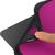 Чехол для планшета BeCover Flexible TPU Mate Samsung Galaxy Tab A11 Plus SM-X236B 11.0" Purple (715593), изображение 6