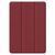Чехол для планшета BeCover Flexible TPU Mate Samsung Galaxy Tab A11 Plus SM-X236B 11.0" Red Wine (715594), изображение 2