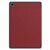 Чехол для планшета BeCover Flexible TPU Mate Samsung Galaxy Tab A11 Plus SM-X236B 11.0" Red Wine (715594), изображение 3