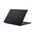 Ноутбук ASUS Vivobook 16 X1607CA-MB072 (90NB15A1-M00CH0), зображення 2