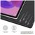 Чехол для планшета BeCover Flexible TPU Mate Samsung Galaxy Tab S10 FE (SM-X520/SM-X526) 10.9" Purple (715773), изображение 6