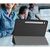 Чехол для планшета BeCover Flexible TPU Mate Samsung Galaxy Tab S10 Lite SM-X400/406 10.9" Black (713825), изображение 5