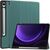 Чохол до планшета BeCover Flexible TPU Mate Samsung Galaxy Tab S10 Lite SM-X400/406 10.9" Dark Green (713827), зображення 9
