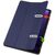 Чехол для планшета BeCover Flexible TPU Mate Samsung Galaxy Tab S10 Lite SM-X400/406 10.9" Deep Blue (713826), изображение 4