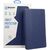 Чехол для планшета BeCover Flexible TPU Mate Samsung Galaxy Tab S10 Lite SM-X400/406 10.9" Deep Blue (713826), изображение 8