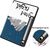 Чехол для планшета BeCover Flexible TPU Mate Samsung Galaxy Tab S10 Lite SM-X400/406 10.9" Good Night (713834), изображение 3