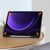 Чехол для планшета BeCover Flexible TPU Mate Samsung Galaxy Tab S10 Lite SM-X400/406 10.9" Good Night (713834), изображение 7