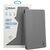 Чехол для планшета BeCover Flexible TPU Mate Samsung Galaxy Tab S10 Lite SM-X400/406 10.9" Grey (713829), изображение 8