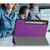Чехол для планшета BeCover Flexible TPU Mate Samsung Galaxy Tab S10 Lite SM-X400/406 10.9" Purple (715761), изображение 5