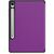 Чехол для планшета BeCover Flexible TPU Mate Samsung Galaxy Tab S9 (SM-X710/SM-X716) / S9 FE (SM-X510/SM-X516B) 11.0" Purpl (715582), изображение 2