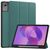 Чехол для планшета BeCover Flexible TPU Mate Lenovo Idea Tab / K11 (2nd Gen) TB336 / Xiaoxin Pad (2025) 11" Dark Green (715632), изображение 2