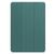 Чехол для планшета BeCover Flexible TPU Mate Lenovo Idea Tab / K11 (2nd Gen) TB336 / Xiaoxin Pad (2025) 11" Dark Green (715632), изображение 3