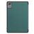 Чехол для планшета BeCover Flexible TPU Mate Lenovo Idea Tab / K11 (2nd Gen) TB336 / Xiaoxin Pad (2025) 11" Dark Green (715632), изображение 4
