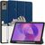 Чехол для планшета BeCover Flexible TPU Mate Lenovo Idea Tab / K11 (2nd Gen) TB336 / Xiaoxin Pad (2025) 11" Good Night (715637), изображение 2